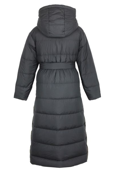 vivi lona 7537 3 vivi lona 7537 3