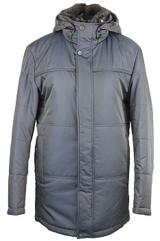 Куртка CityClass D25303TR(0423L)