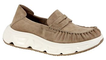 Мокасины Nicolo Rozetti AM0933Y16