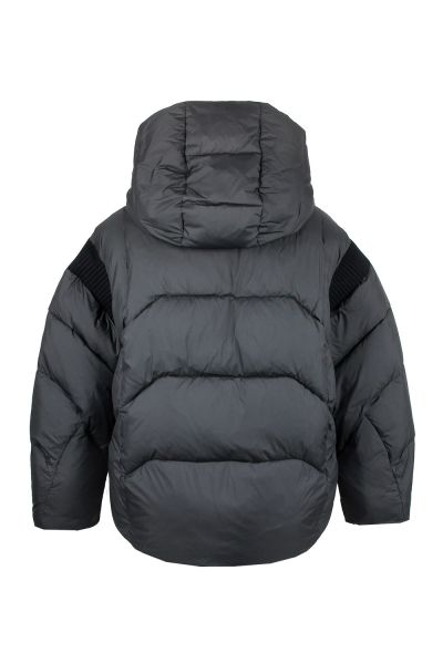 lusskiri 2832-100 3