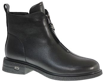 Ботильоны Baden MV1066-021