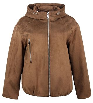 Куртка Baimuni C7198(J05)