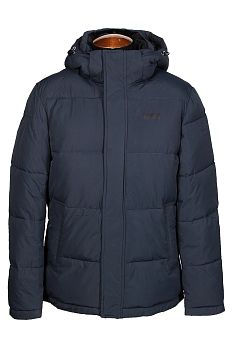 Куртка Frompoles 18626C(KM05)