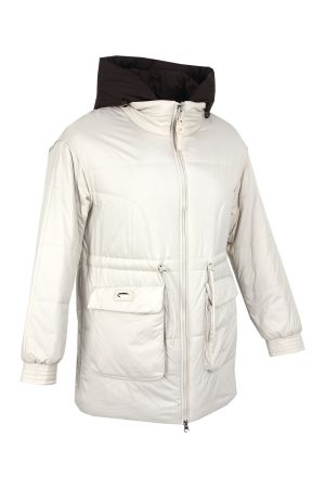 meajiateer 6615-09 2