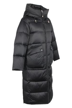 snow owl 25832 - 320 2