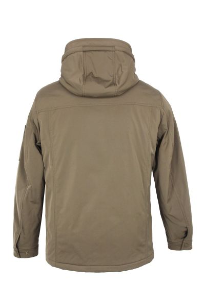 nortfolk 045611 10-75 3