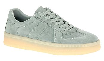 Кроссовки Тофа 903504-8