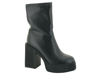 Ботильоны Baden MV1139-030