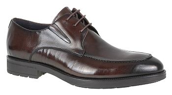 Туфли Nicolo Rozetti 01-J5846-31-A28