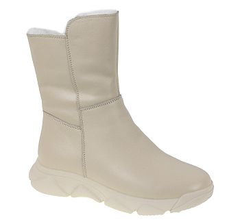 Полусапоги Bonavi 21R2-6-120Z