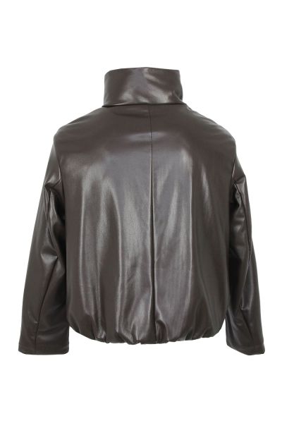 vivi lona 27215 шок 3