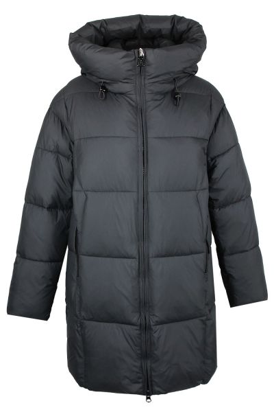 lusskiri 2905 -100 1