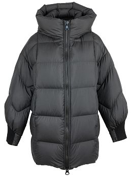 Куртка Vivi Lona 62529