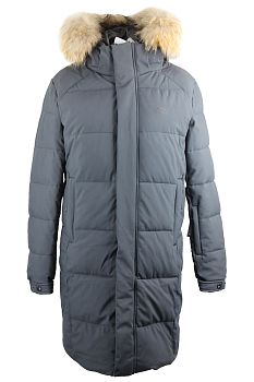 Куртка Frompoles FP-18765CKM05