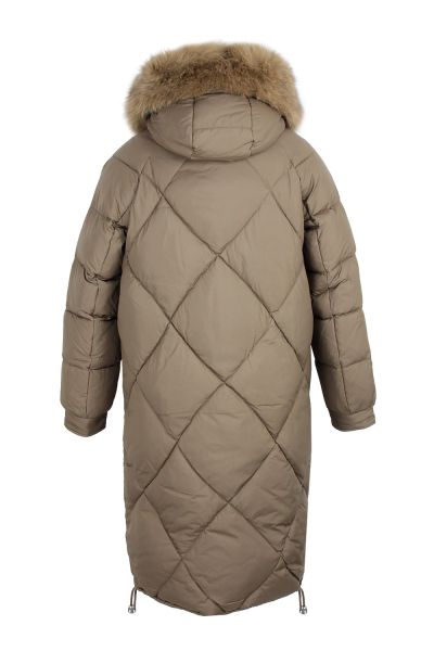 ladys jacket 352790 21-108 3