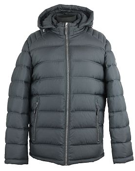 Куртка DSGDONG 63160L(3#)