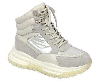 Ботинки FARINNI SZ23715BEPM