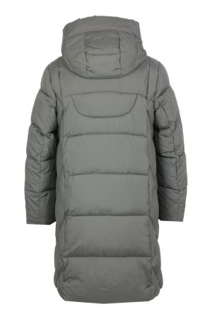 meajiateer 25151 21 3