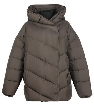 Куртка Billissimo Piumino 7001#