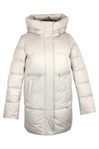 meajiateer 25107-11 1