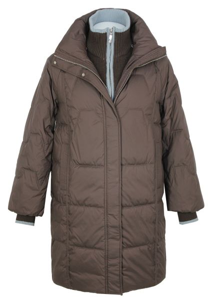 vivi lona 2702 шок 1