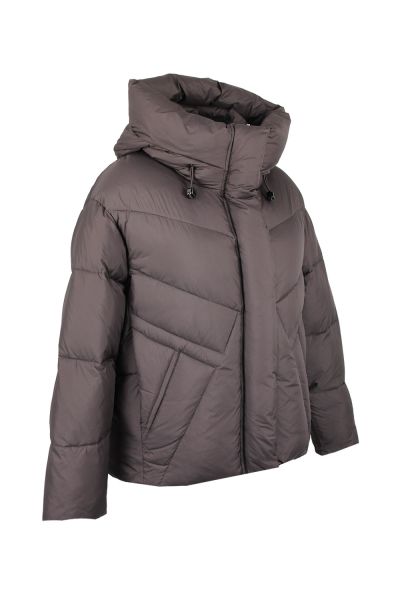lusskiri 2906 -82 2