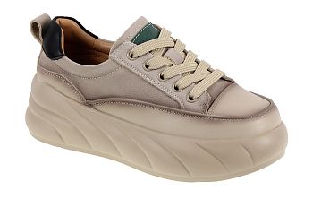 Кроссовки Meego Comfort 2F68-5