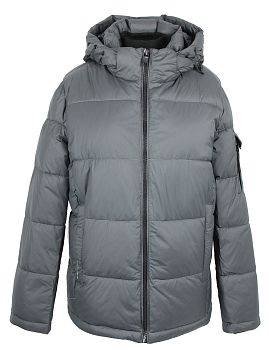 Куртка Zaka 9360(29#)