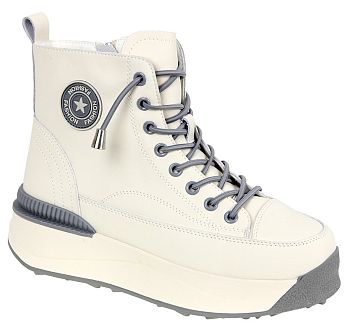 Ботинки Bonavi 42-DBE34-2-111