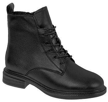 Ботинки Bonavi 3W10-19-101B