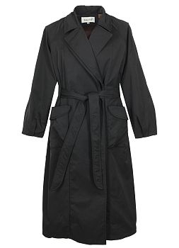 Плащ Batterflei 2638(30#)