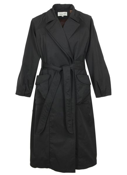 batter flei 2638-30 1