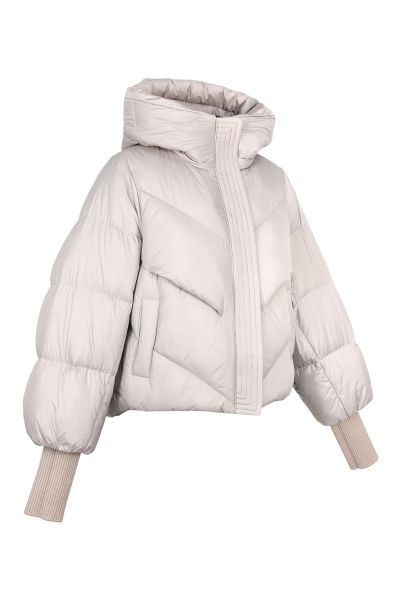 vivi lona 1255бел 2