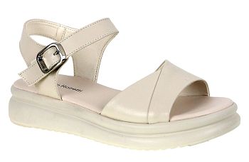 Босоножки Nicolo Rozetti 5012-2-M