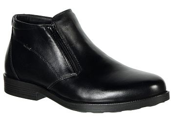 Ботинки NineLines 7662-1