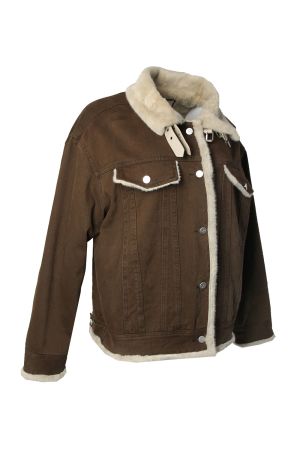 verramani 8312 кор 2