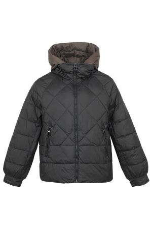 vivi lona 8113чер 1