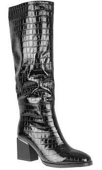 Сапоги Nicolo Rozetti 7F96H-2600-C2706R