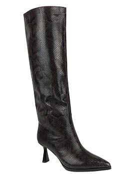 Сапоги Nicolo Rozetti 3F2431H-2200-A2589R