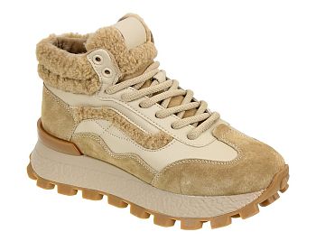 Ботинки Bonavi 42-ZBE59-11-208