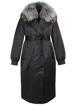 Пальто Stella Rossa 1-2413B