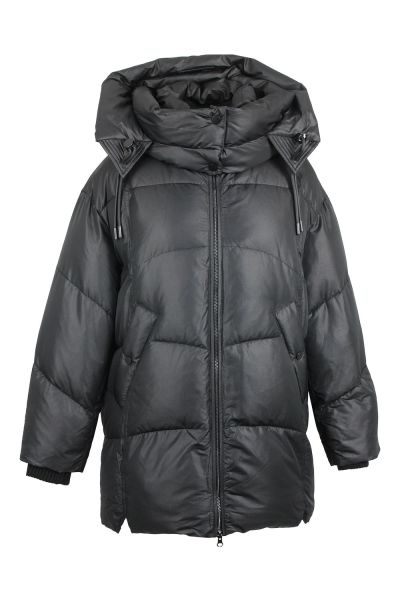 towmy 058-001 1