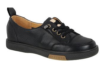 Туфли Nicolo Rozetti 5603-H