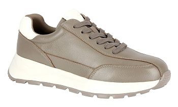 Кроссовки Nicolo Rozetti AS112-H37-501