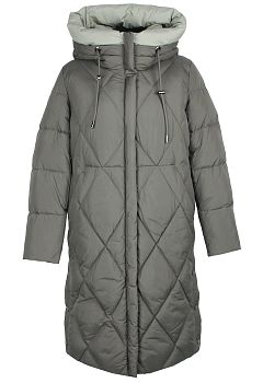 Пальто Baimuni 75111(Y012+Z126)