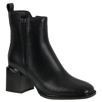 Ботинки Nicolo Rozetti AY587-E25-S2159