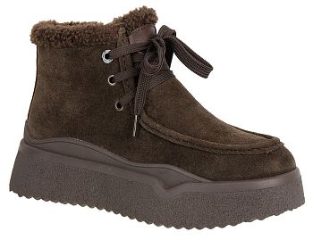 Ботинки Madella XUS-52392-10H-SF