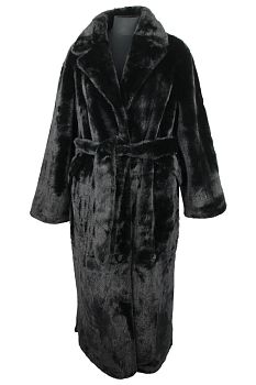 Шуба Verramani 84587