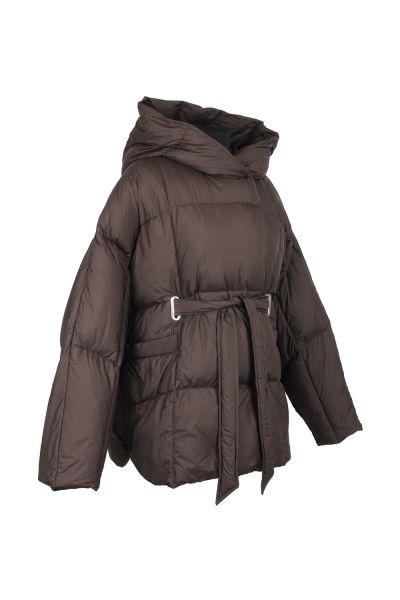 8069-1 кор 2