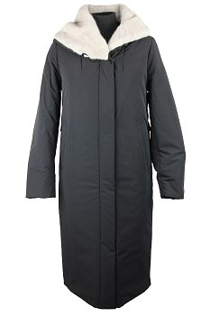 Пальто Stella Rossa 39-23613(NS7+T3)